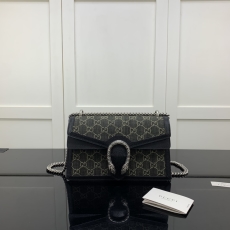 Gucci Satchel Bags Others